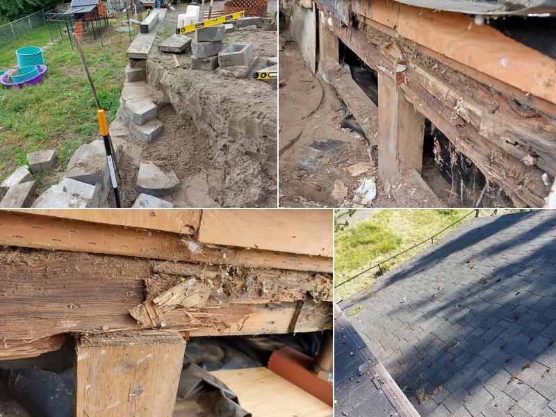 J-N-K Construction, LLC