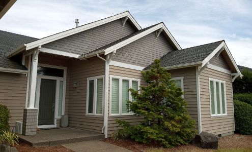 LAZARUS CONSTRUCTION LLC