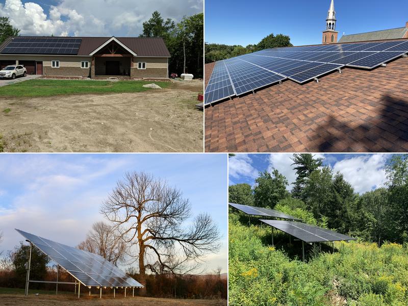 Bristol Electronics, inc