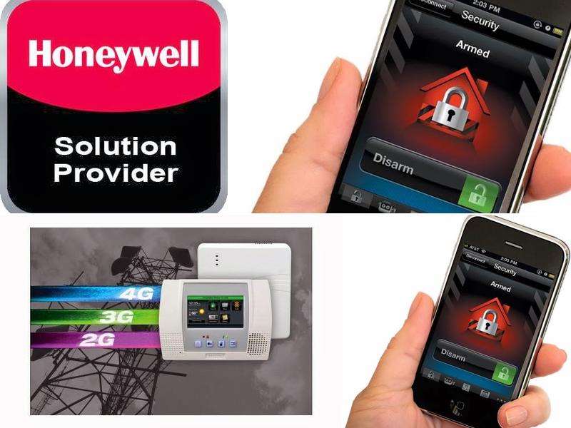 Sentry Protective Systems