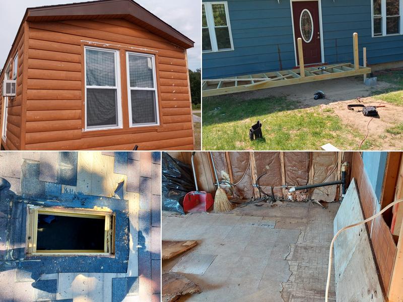 Bourgoin Construction