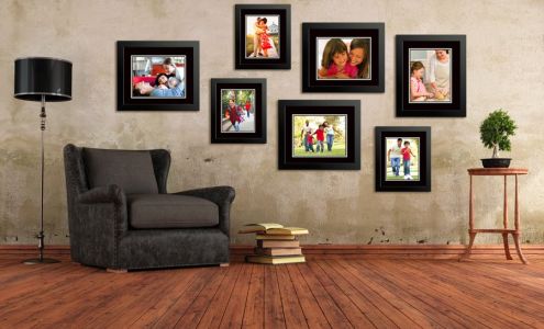 Brokers Realty - Howland, OH