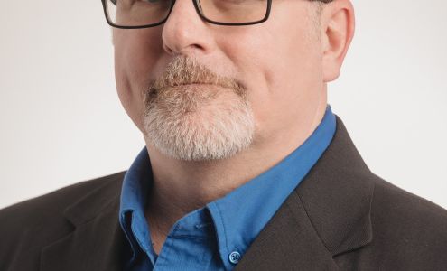 Bobby Bakos, REALTOR in Warren - Coldwell Banker EvenBay Real Estate