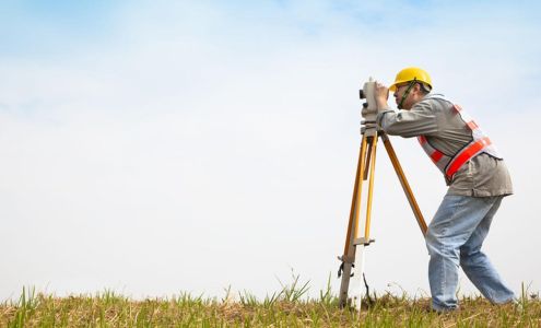 Round Table Design, Inc. 1020 Main St, Mt Vernon Illinois 62864