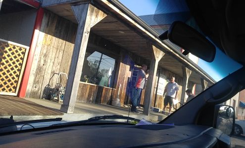 Springfield Heating Cooling