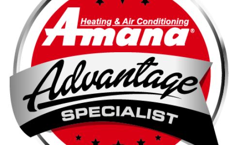 Hensley's Heating & Air 130 W Main St, Springfield Kentucky 40069