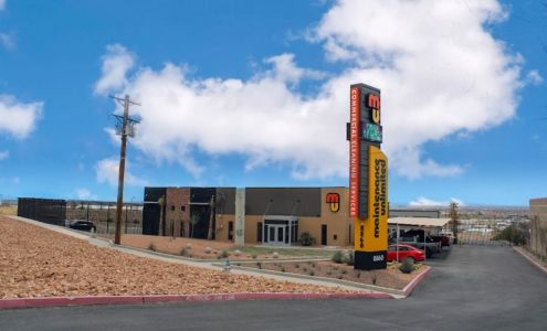 Maintenance Unlimited