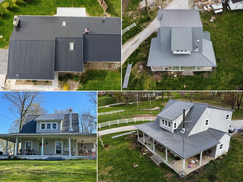 Innovative Design Theory