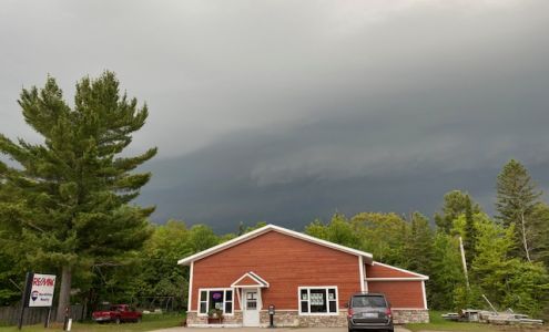 RE/MAX NorthStar Realty - Paradise Office Paradise