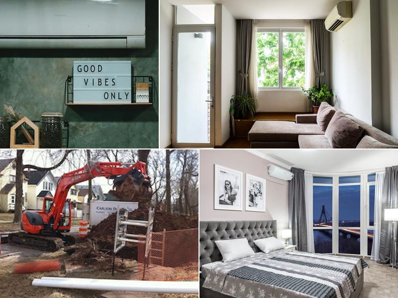 Carlson Duluth Company