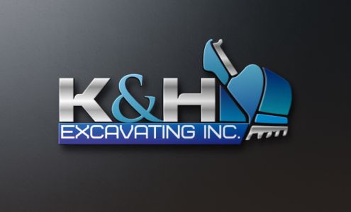 K&H Excavating inc. 9129 US-2, Brookston Minnesota 55711