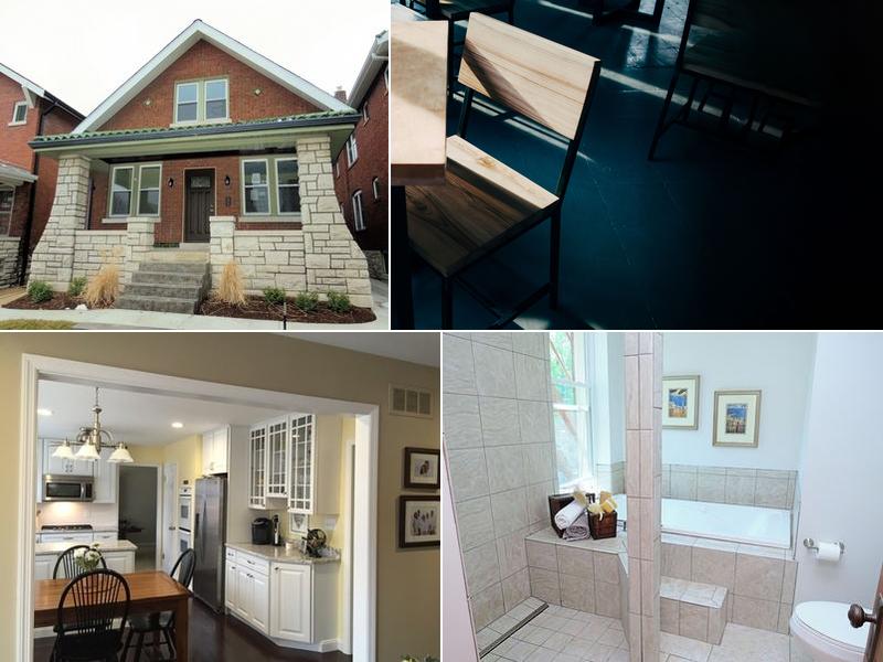 TMC General Contracting