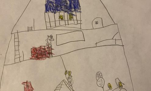 Mac Leod Electric Easton Massachusetts 