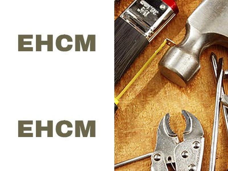 East Hawaii Carpentry & Maintenance