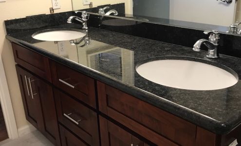 A1 Caliber Construction