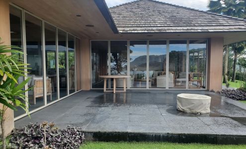 ScreenPro Retractables 4070 Noho Rd, Koloa Hawaii 96756