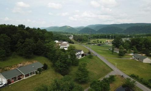 Total Inspection Service 458 Black Tail Dr, Keyser West Virginia 26726