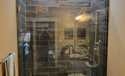Steve O's LLC Construction & Remodeling CRC1332257 CBC1265241