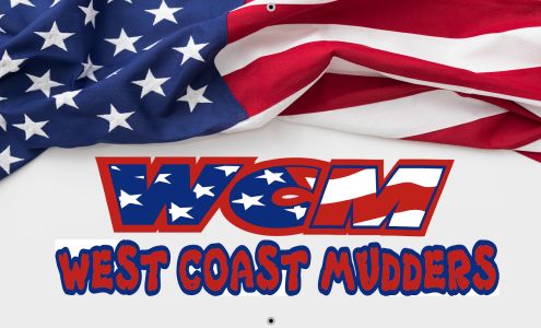 West Coast Mudders & Concrete