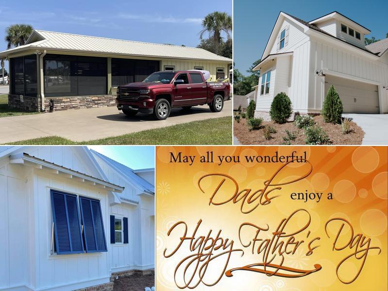 Fortified Installations, LLC