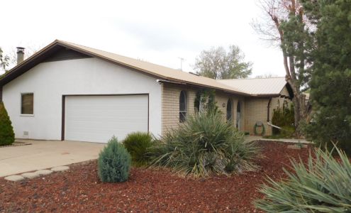 Robin Rice and Kelly Comisky Cortez Country Living eXp Realty Cortez