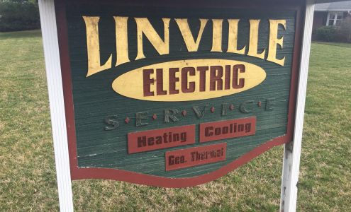 Linville Electric Service 701 Georgetown Rd, Paris Kentucky 40361