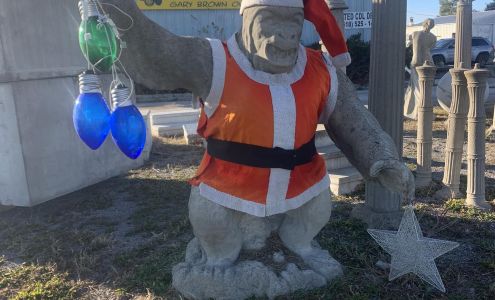 Raleigh Ready Mix Raleigh