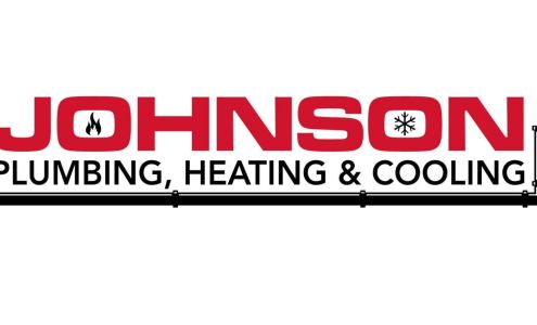 Johnson Plumbing, Heating & Cooling 200 4th St SW, Oelwein Iowa 50662