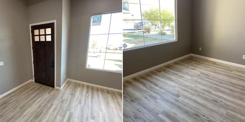 Andrade Construction