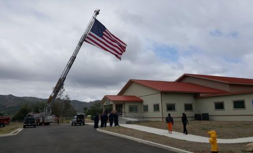 Kinsman Construction, Inc