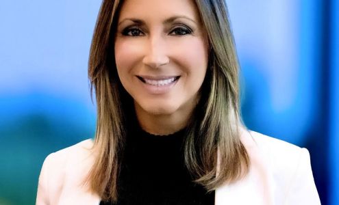 Tania Rivera & Associates