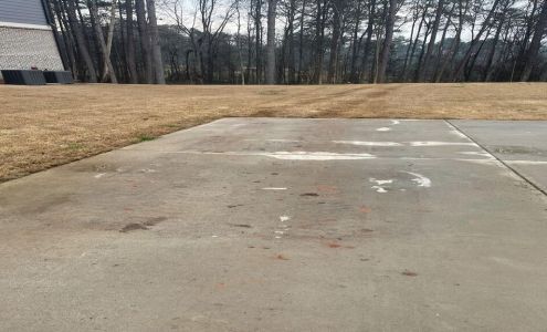 Blair and Company Tree Care