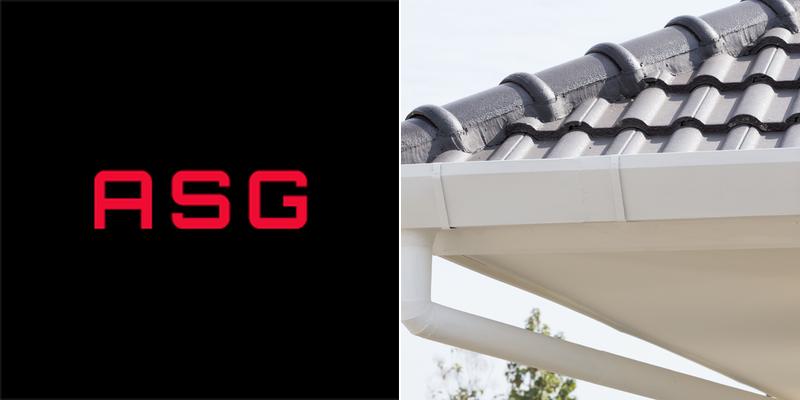 Affordable Seamless Gutters