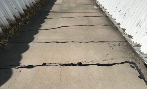 Pride Protective Coatings LLC