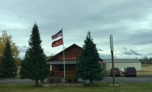 Rainbow Realty Island Park