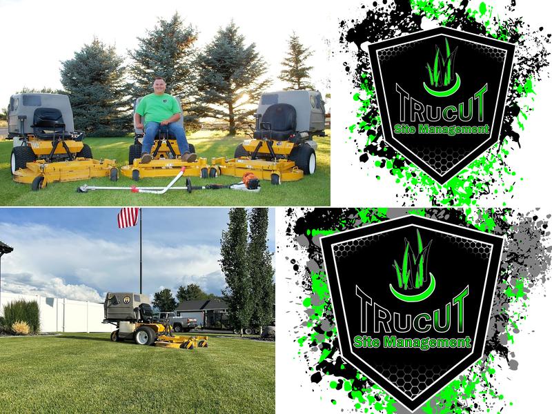 TruCut Site Management