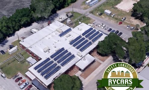 RYCARS Construction, LLC