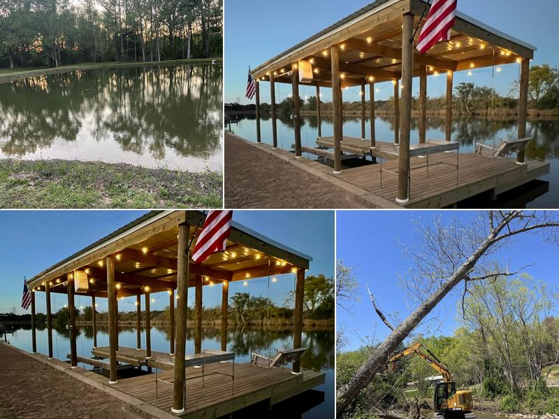 Richard Brothers, LLC