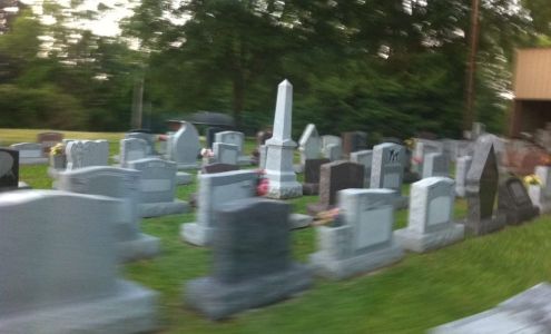 Davidson Marble & Granite Works Winona