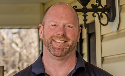 PT Home Inspections 5122 Holly Springs Rd, Rixeyville Virginia 22737