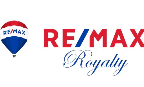 Charles Brown, REALTOR® RE/MAX Royalty, Lic# S.0195736 Elko