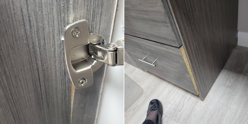 Specialty Painting and Remodeling