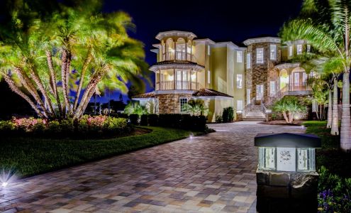 Lord General Contractors Corporation Indian Shores