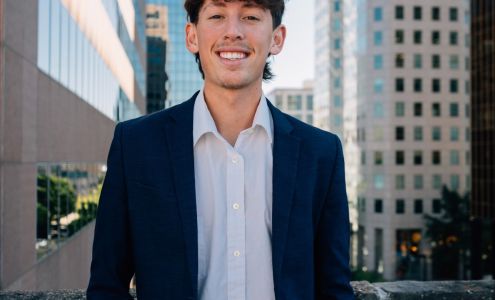 Luke Statom, Bham Realty