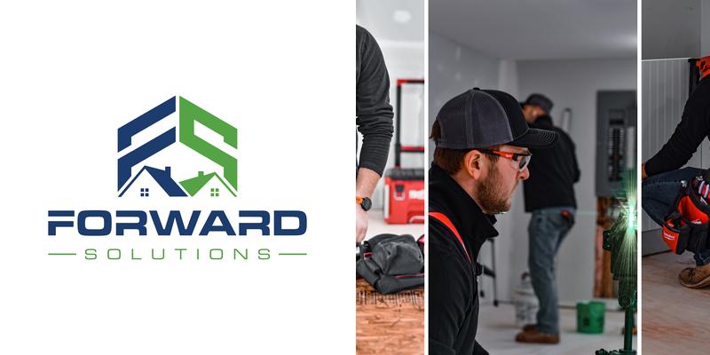 Forward Solutions