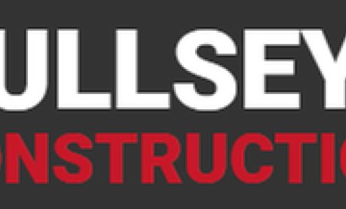 Bullseye Construction 104 N 4th St, Rockport Indiana 47635