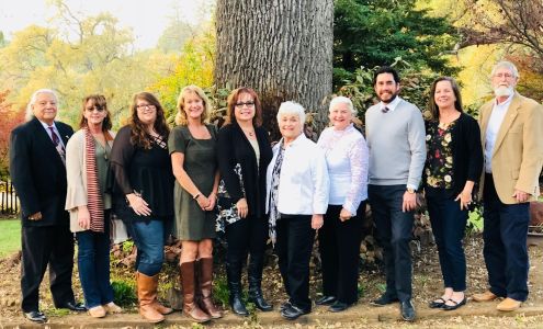 D'Agostini & Associates Inc Real Estate (formerly Keller & D'Agostini) Somerset