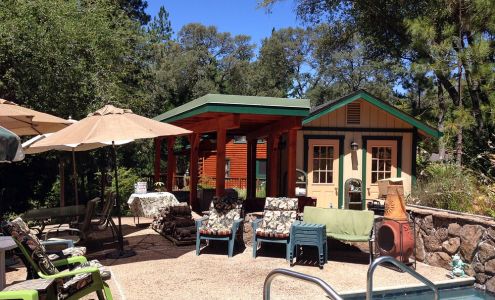 Fairplay Construction