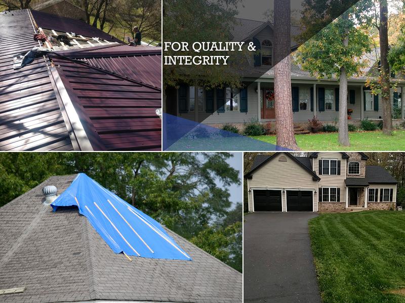 Double J Construction