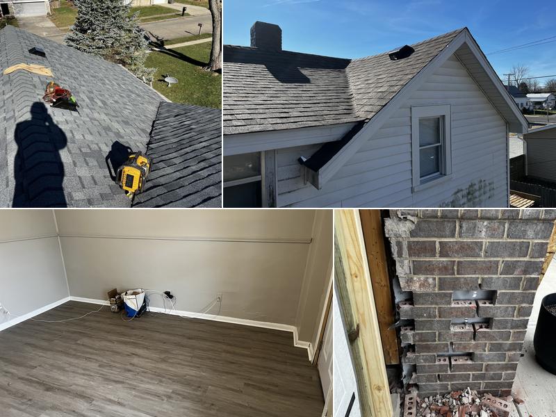 KDM Solutions LLC